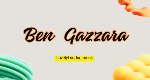 Ben Gazzara Biography: Actor, 