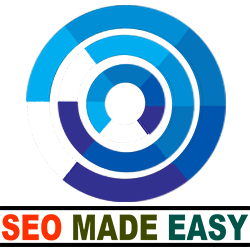 GMB Is the Best Platform for O