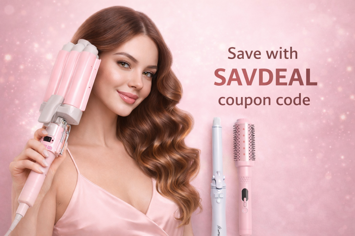 Mermade Hair Coupon Code | Lat