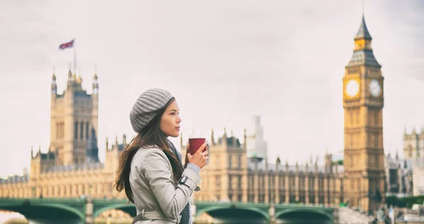 The Art of Looking Put Togethe