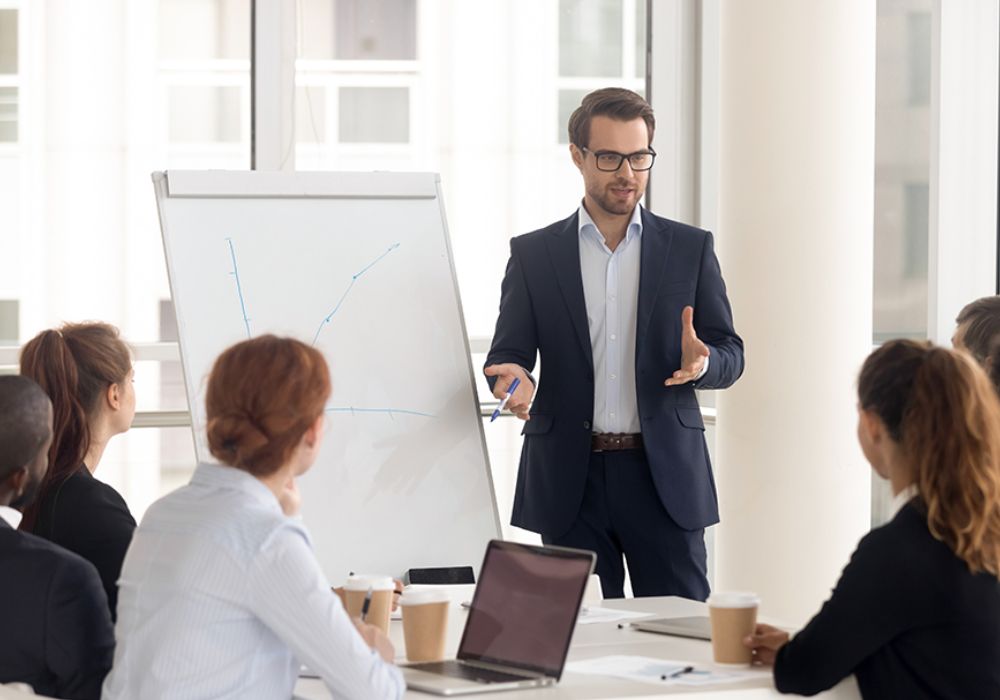 Why Real Estate Coaching Is th
