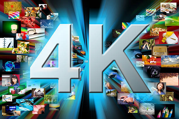 IPTV UK Subscription Worth It 