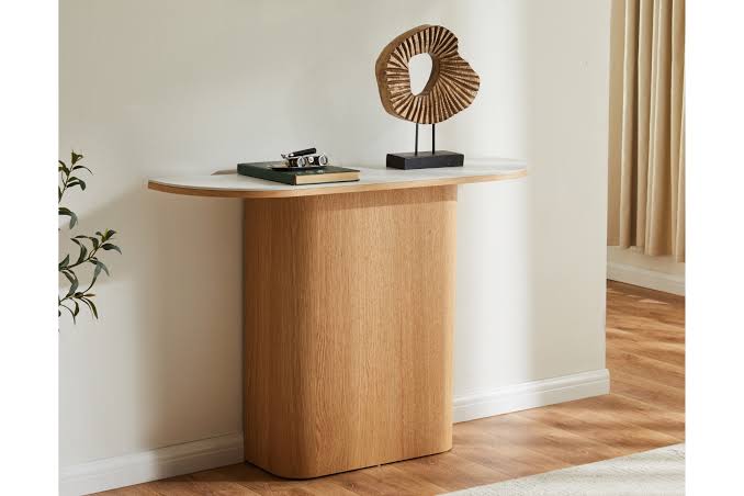 What to Look for When Buying a