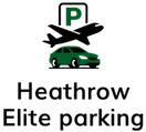What Makes Heathrow Airport Pa