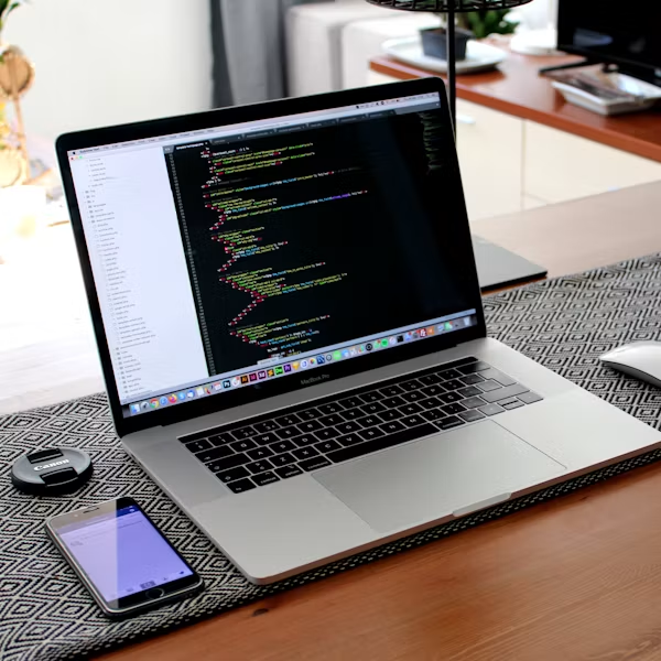 How to Choose a Twilio Develop
