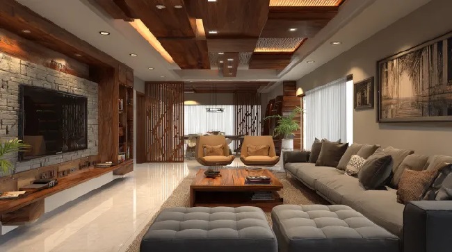 NoBroker Interiors Review: My 