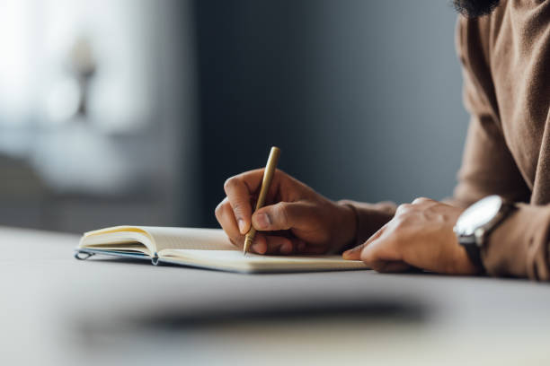 Assignment Writing for Univers