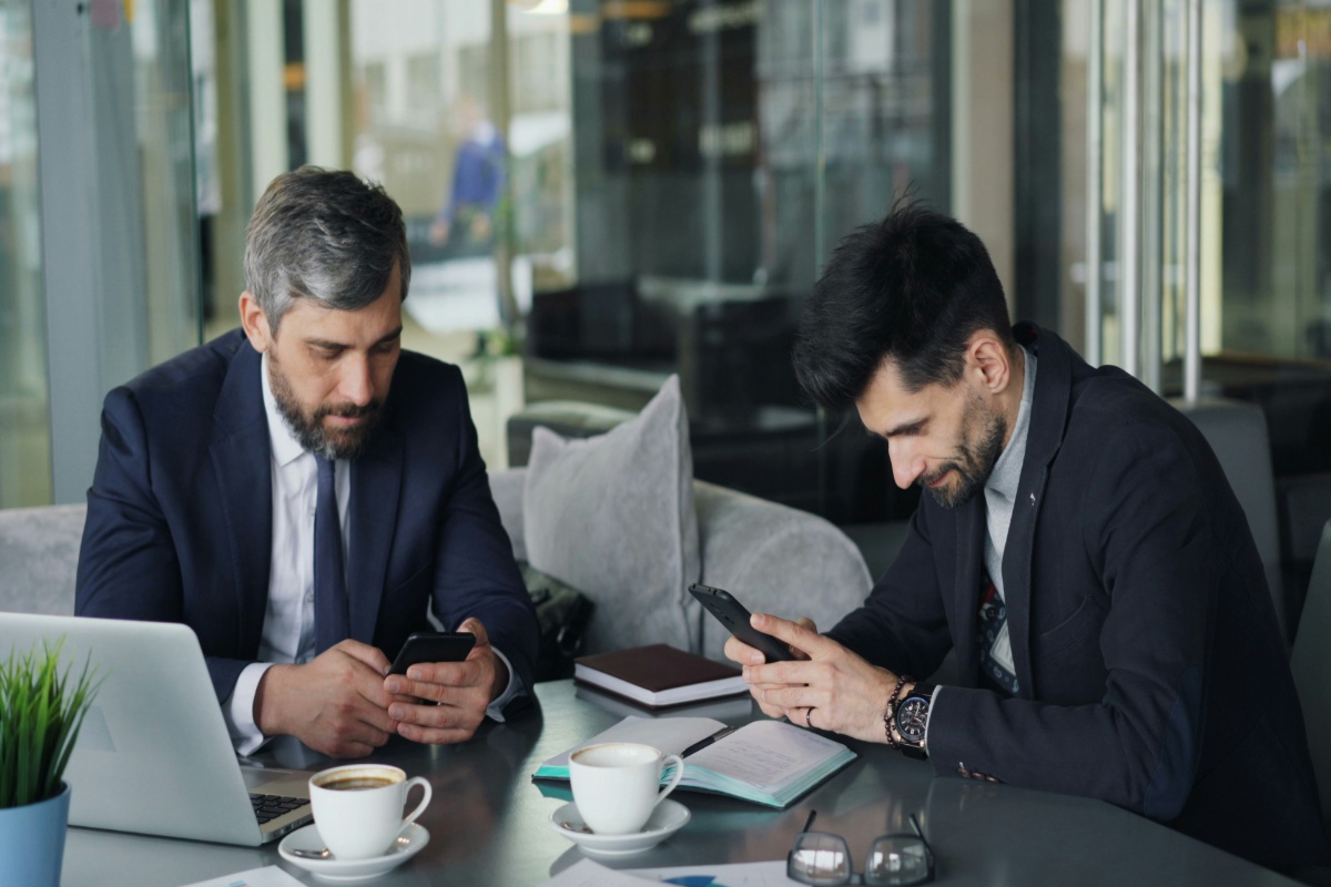 Application Modernization Serv