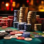 How Ordinary People Can Earn Extra Income Through Online Casino Gaming