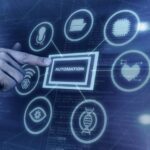 fintech software development services