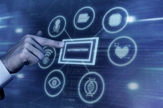 fintech software development services