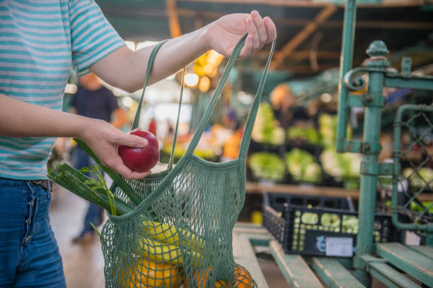 5 Underrated Places in London Locals Love (And You Will Too!)