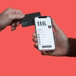 nfc card