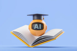 AI in Education Benefits and Concerns