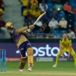Expert Cricket Betting Tips for IPL 2025