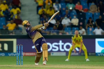 Expert Cricket Betting Tips for IPL 2025