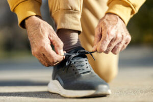 Best Recovery Practices After an Intense Workout