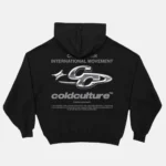 Cold -Culture -Hoodie