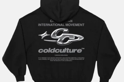 Cold -Culture -Hoodie