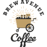 Brew-Avenue-Coffee