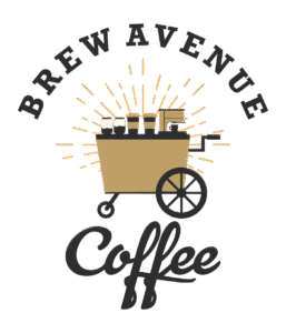 Mobile Coffee Catering and Mobile Coffee Bars: Fresh Brews on the Go