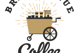Brew-Avenue-Coffee