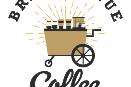 Brew-Avenue-Coffee
