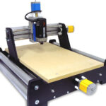 CNC Routers