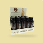 custom display boxes in USA