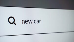 Car Meets and Their Influence on Local Communities