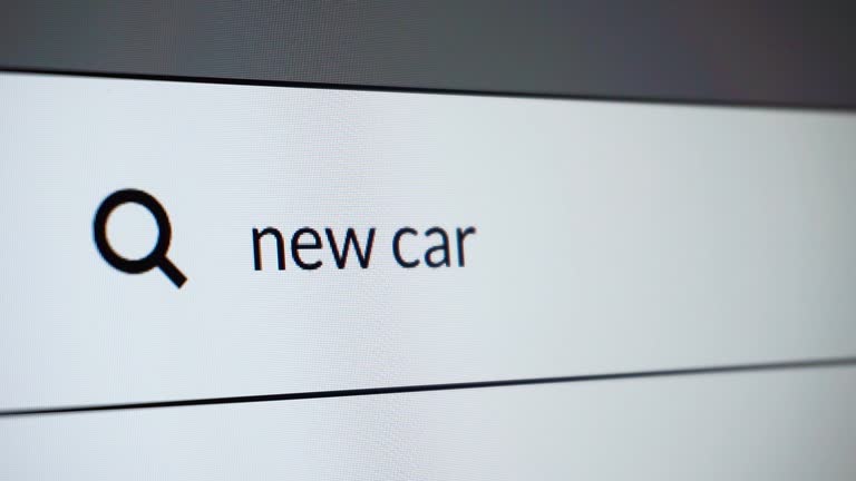 Car Meets and Their Influence on Local Communities