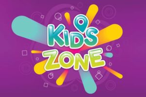 Creative Indoor Activities to Keep Kids Entertained