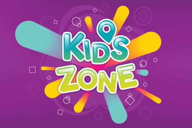 Creative Indoor Activities to Keep Kids Entertained