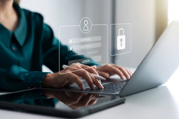 Cybersecurity Trends Everyone Should Know in 2025