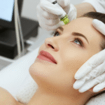 Deep Cleaning Facial Trussville