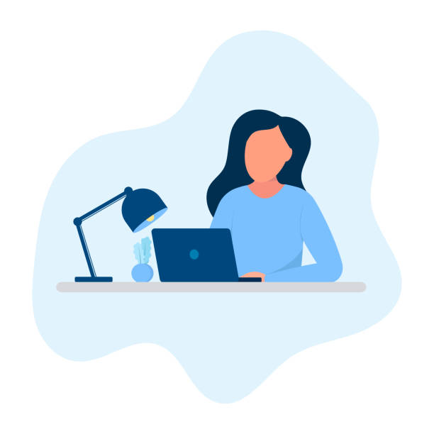Effective Study Techniques for Academic Success