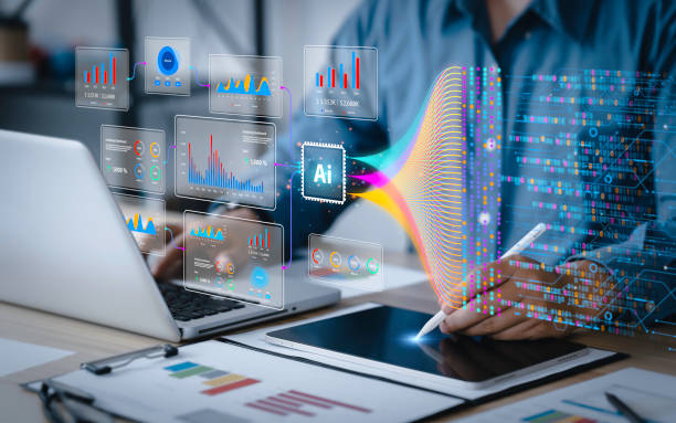 Emerging Technologies That Will Shape the Next Decade