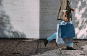 Fashion Hacks Every Style Enthusiast Should Know