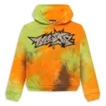 Why celebrities are turning to Hellstar Hoodie online shopping for their fashion needs