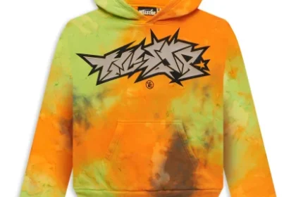 Why celebrities are turning to Hellstar Hoodie online shopping for their fashion needs