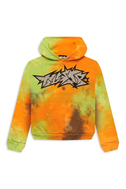 Why celebrities are turning to Hellstar Hoodie online shopping for their fashion needs