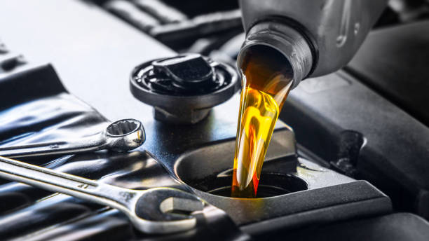 How Car Modifications Became a Global Phenomenon