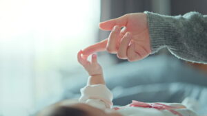 How London Life Impacts Parent-Child Communication
