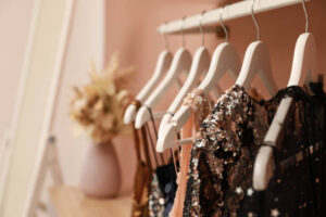 How to Dress for Your Body Type with Confidence