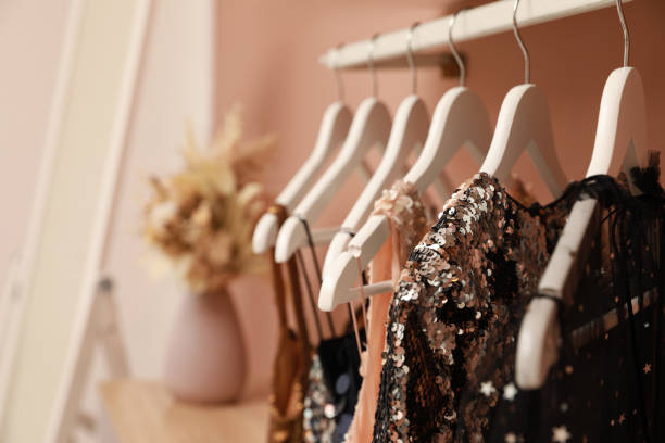 How to Dress for Your Body Type with Confidence