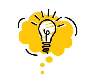 How to Foster Critical Thinking in Students
