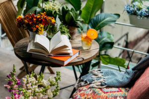 How to Refresh Your Home on a Budget: 7 Easy Design Hacks