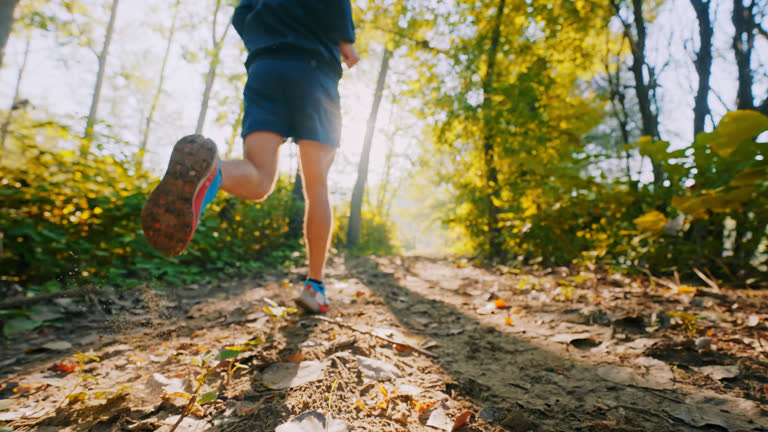 How to Stay Consistent with Your Workout Routine