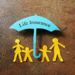 Life Insurance