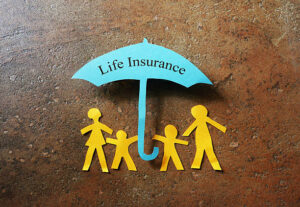 Beyond the Premium: The True Value of Life Insurance